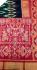 COTTON X KORA SILK TIE DYE SAREES CHINNLAPATTI